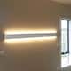 Option Aluminum