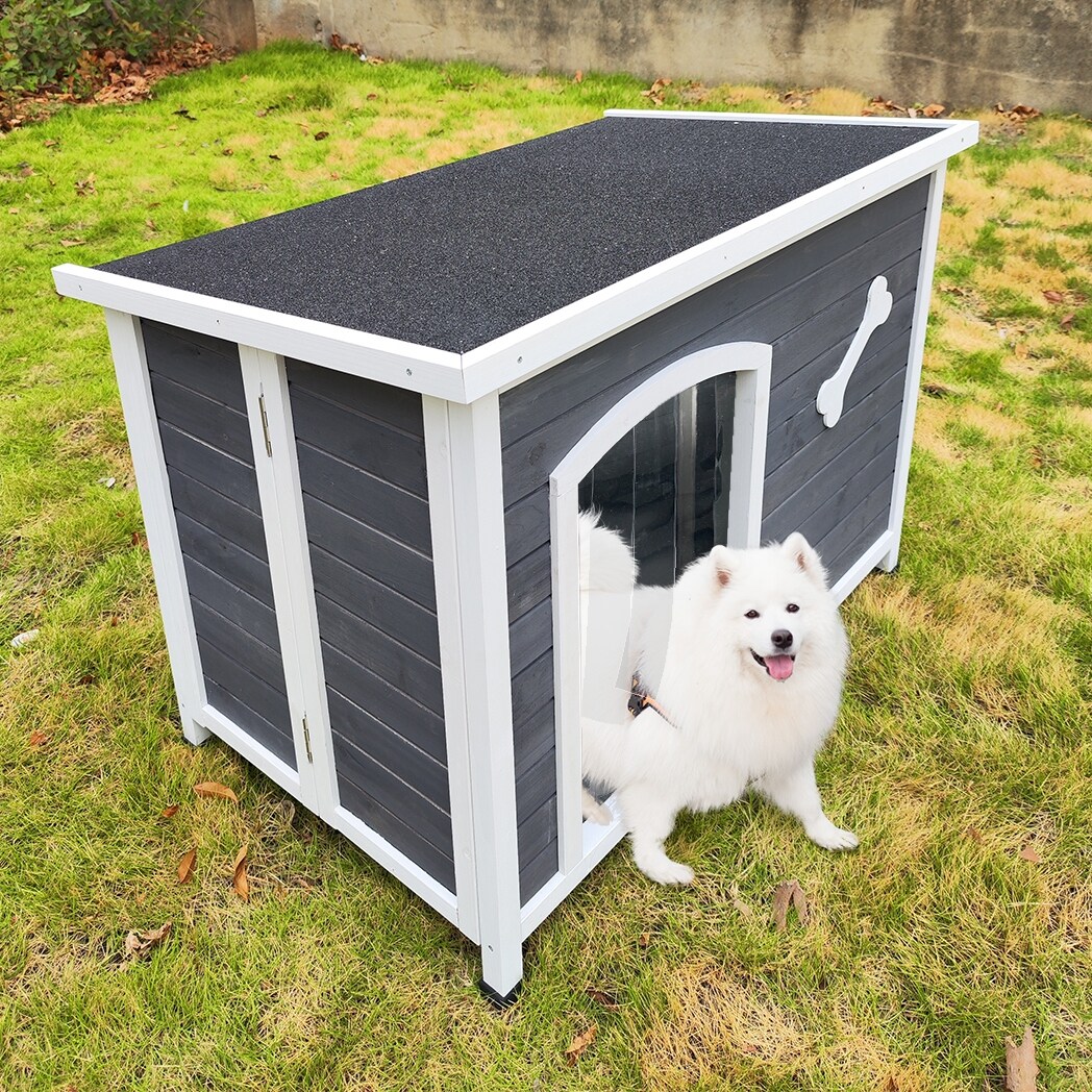 Outdoor-Dog-House-Large-Dog-