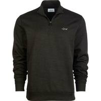 Greg Norman Men S Clothing Shop Our Best Clothing Shoes Deals Online At Overstock Greg Norman Men S Clothing Shop Our Best Clothing Shoes Deals Online At Overstock
