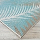 preview thumbnail 3 of 28, Dream Decor Rugs Samantha Coconut Creek Indoor Outdoor Area Rug