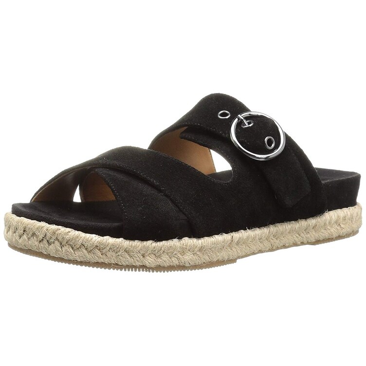 easy spirit slippers