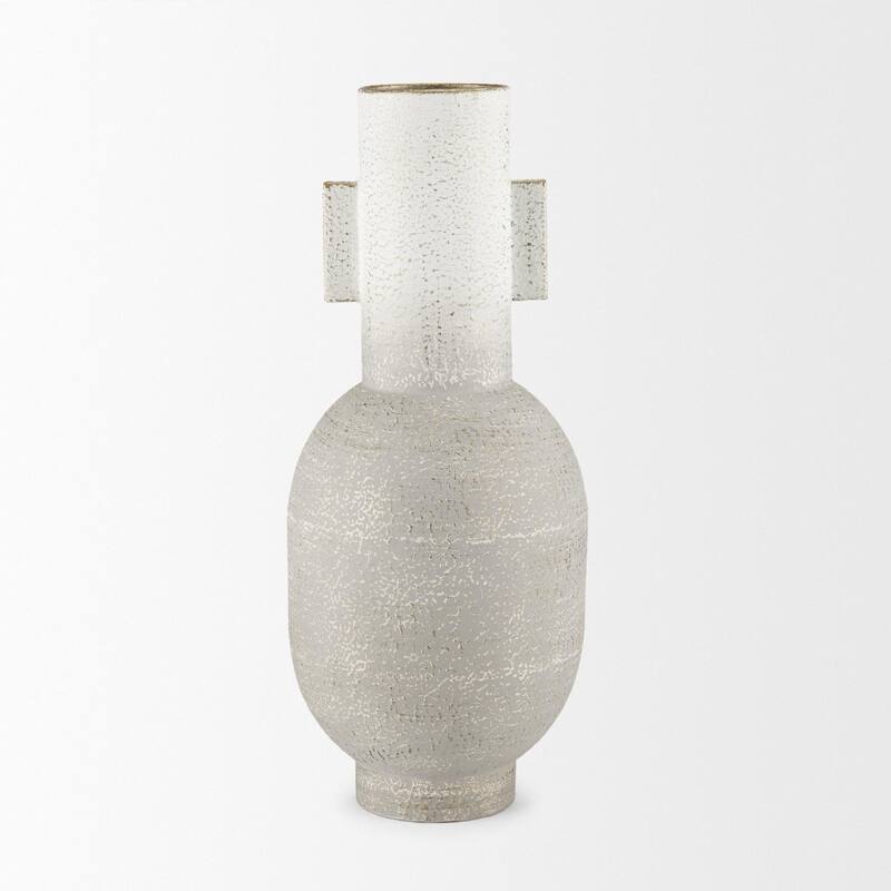 Torres Tall Vase