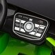 preview thumbnail 77 of 78, Remote-Control Lamborghini Ride-On Car with Drifting, Bluetooth, & Dual-Drive