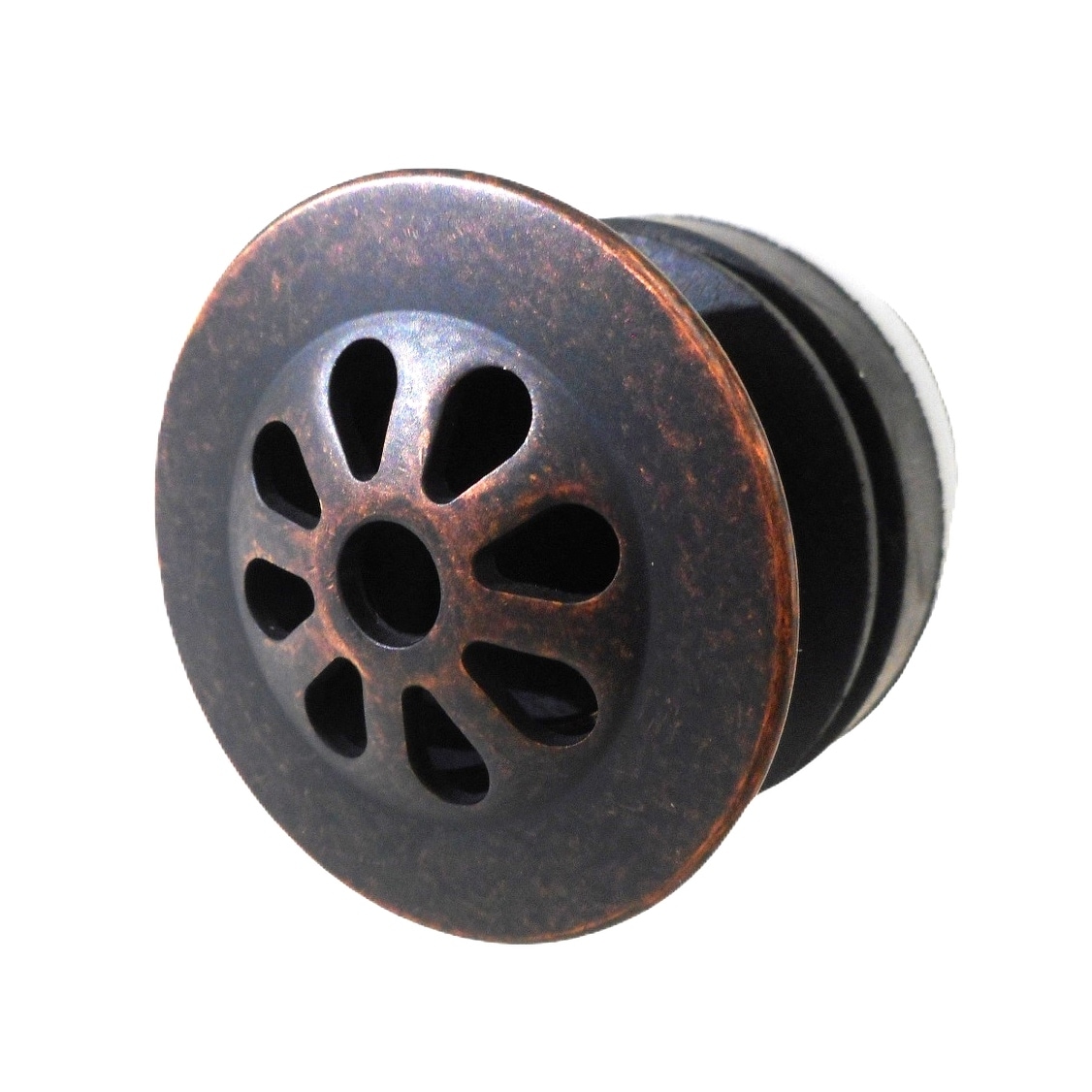 product-thumb