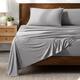 Option Light Grey