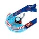 preview thumbnail 5 of 3, Disney and Pixar Cars Global Racers Cup GRC Jumping Raceway Playset