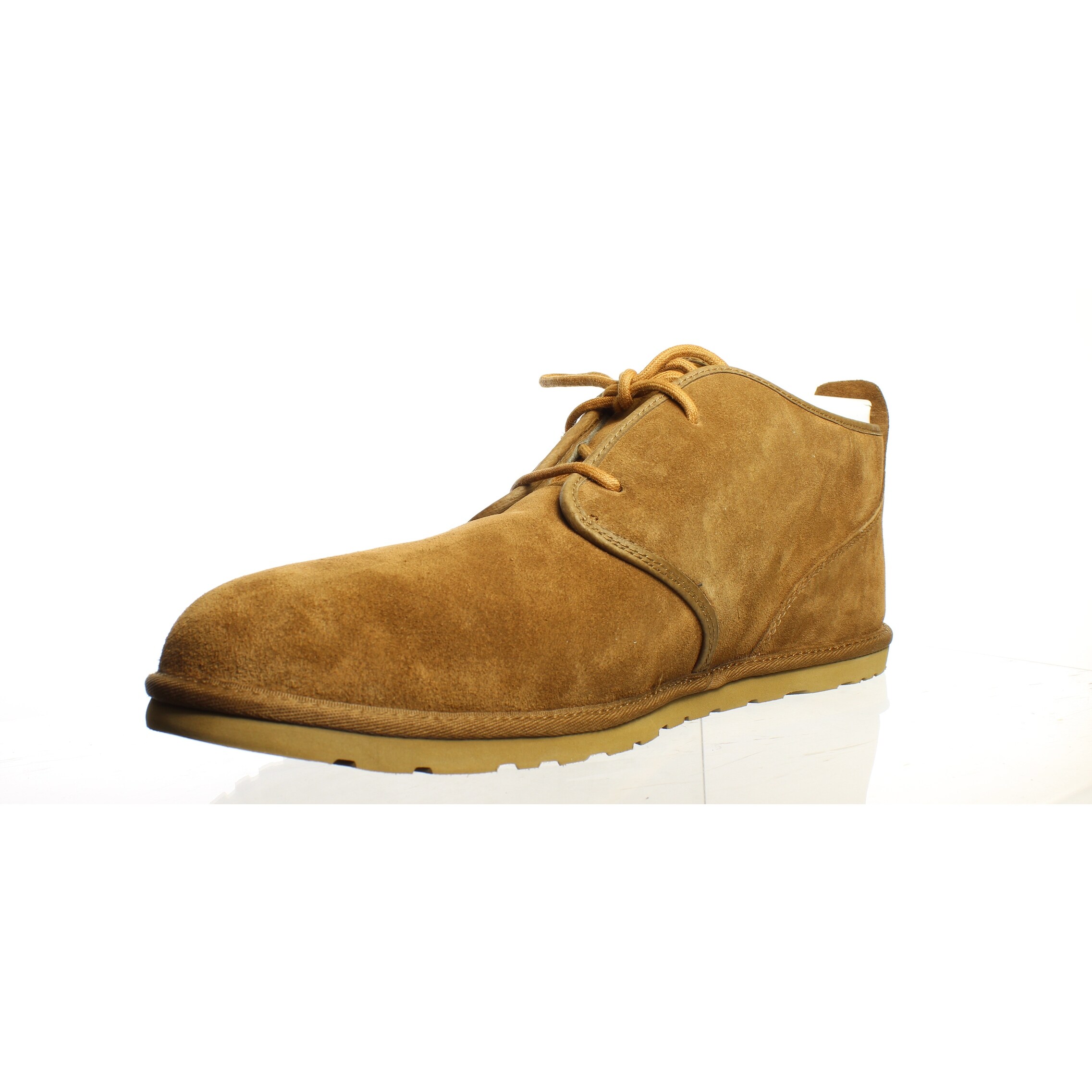 mens dress boots size 16