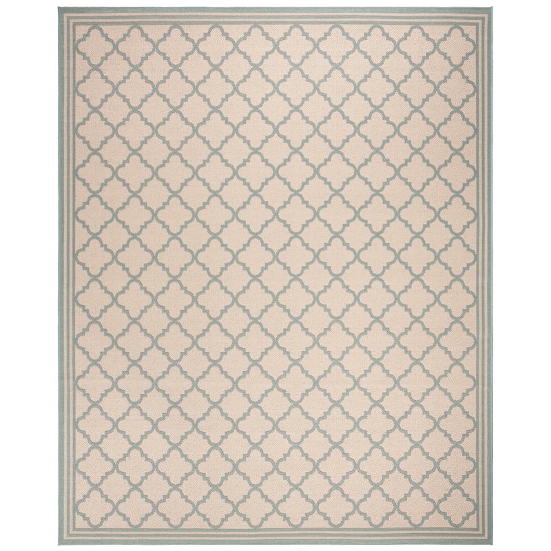 SAFAVIEH Madison Poranna Modern Abstract Rug