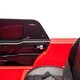 preview thumbnail 39 of 77, 12V Kids Ride-On Car, Licensed Chevrolet Silverado EV with Parental Remote, LED Lights, Bluetooth, Music, and Slow Start