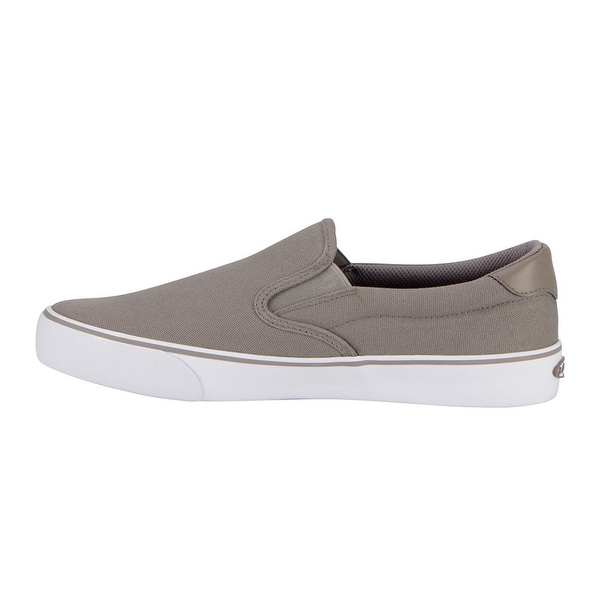 lugz mens slip on shoes