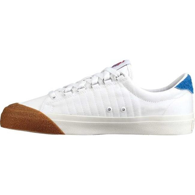 k swiss irvine t
