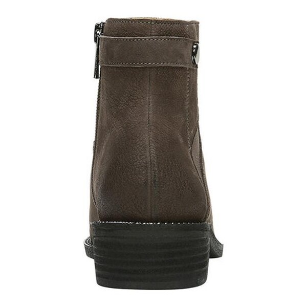 franco sarto women's brandy ankle boot