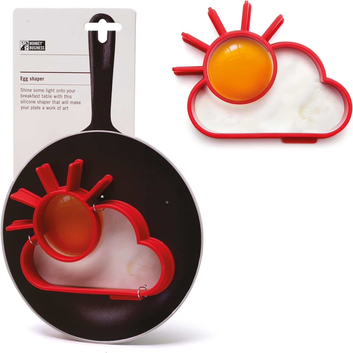 Egg bite molds bed bath and beyond online