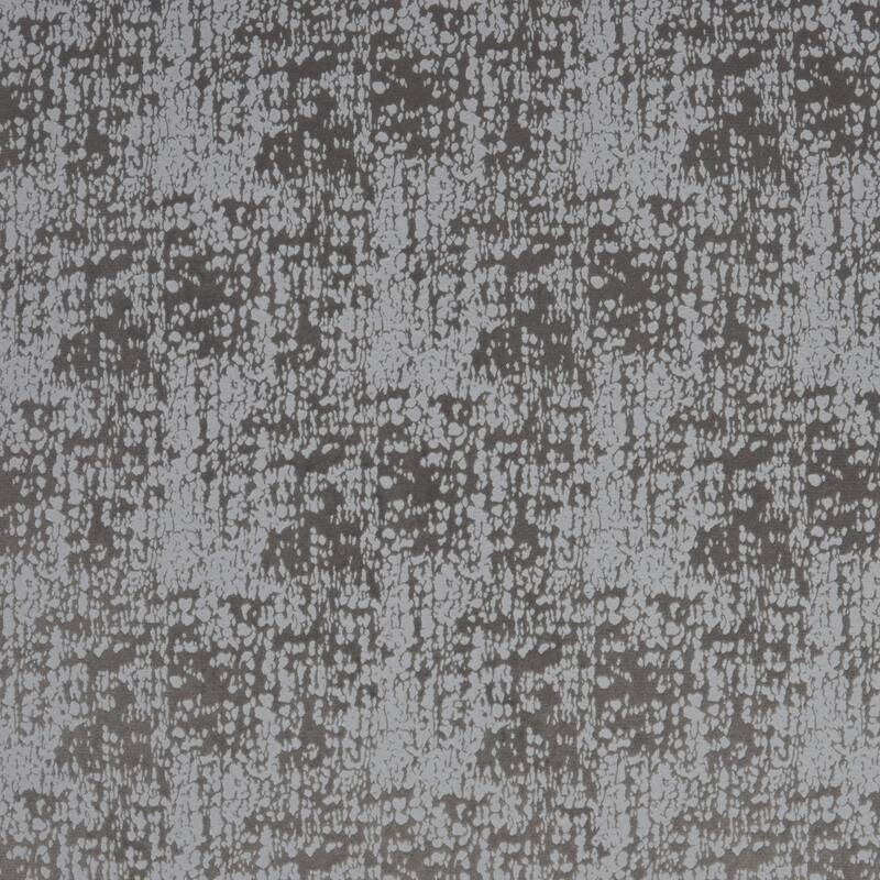 Beige Distressed Gradient Lumbar Pillow