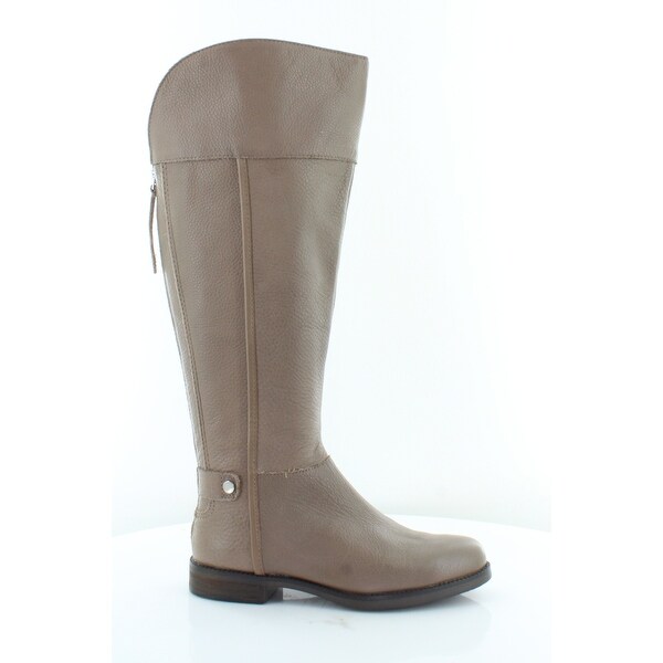 franco sarto chrissy boots