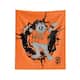 Option San Francisco Giants