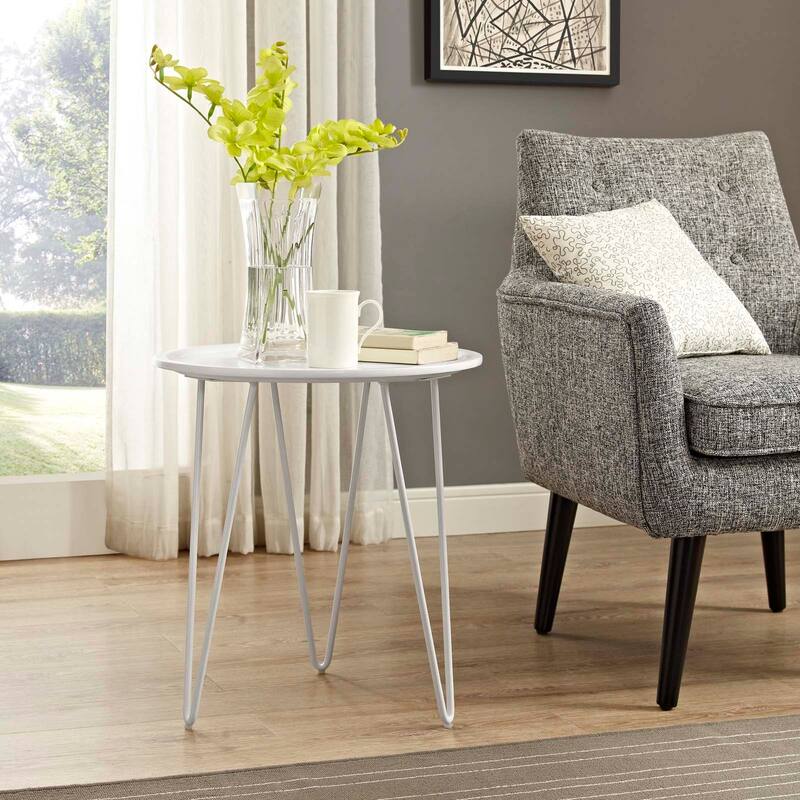 Digres Side Table