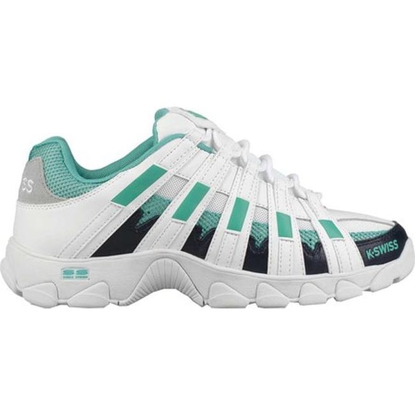 st429 k swiss