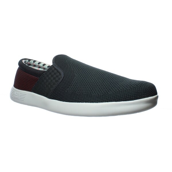 ben sherman shoes sale