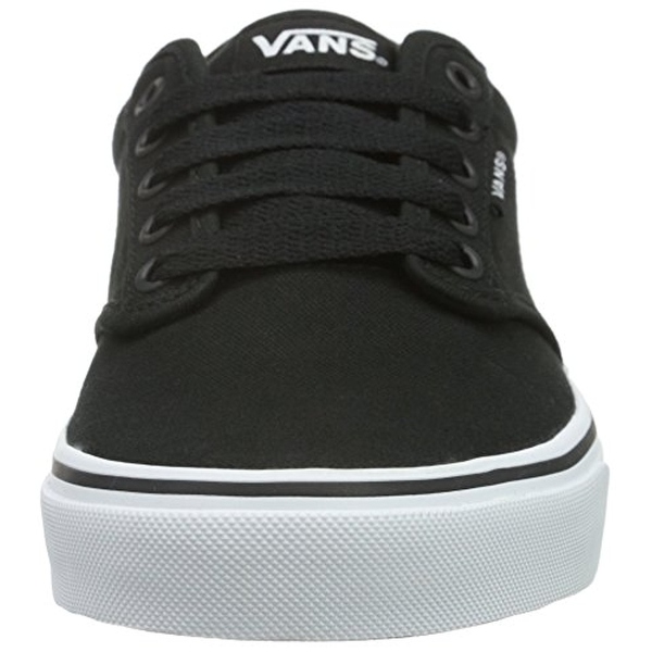 vans atwood 38 vans atwood 38