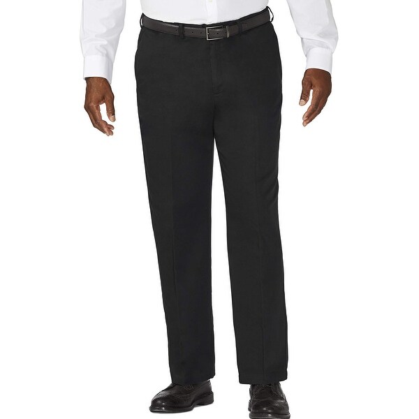 size 48 dress pants
