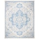 Option Ivory/Blue