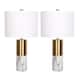 Option White-2Piece