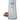 Cuisinart SCO-60 Deluxe Stainless Steel Can Opener, Stainless