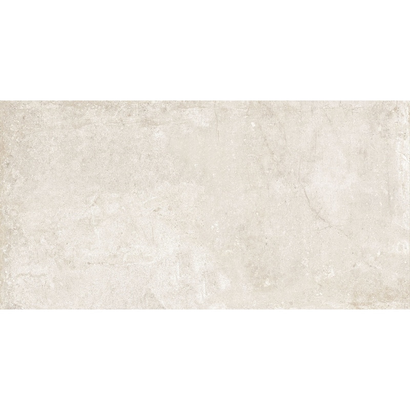 Ackland AKNPTMIR24X48M-CA Mirello - 24" x 48" Porcelain Floor and Wall