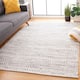 Option Ivory/Brown