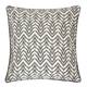 Option Grey