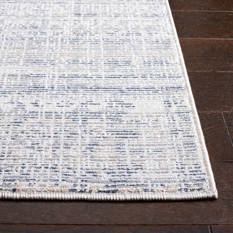 SAFAVIEH Hunter Merri Transitional Rug