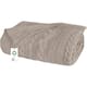 Option Light Grey