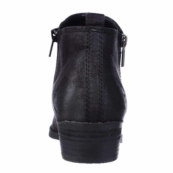 carlos by carlos santana brie ankle booties