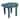 HIGHWOOD Outdoor Side Table