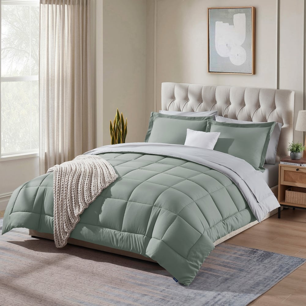 Empyrean Back to College Kit