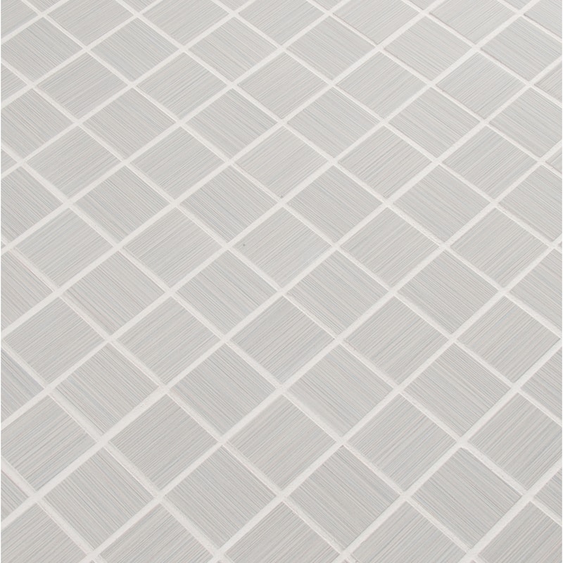 Ackland AKN-P-DI2X2SQM-CA Discovery - 12" x 12" Porcelain Square