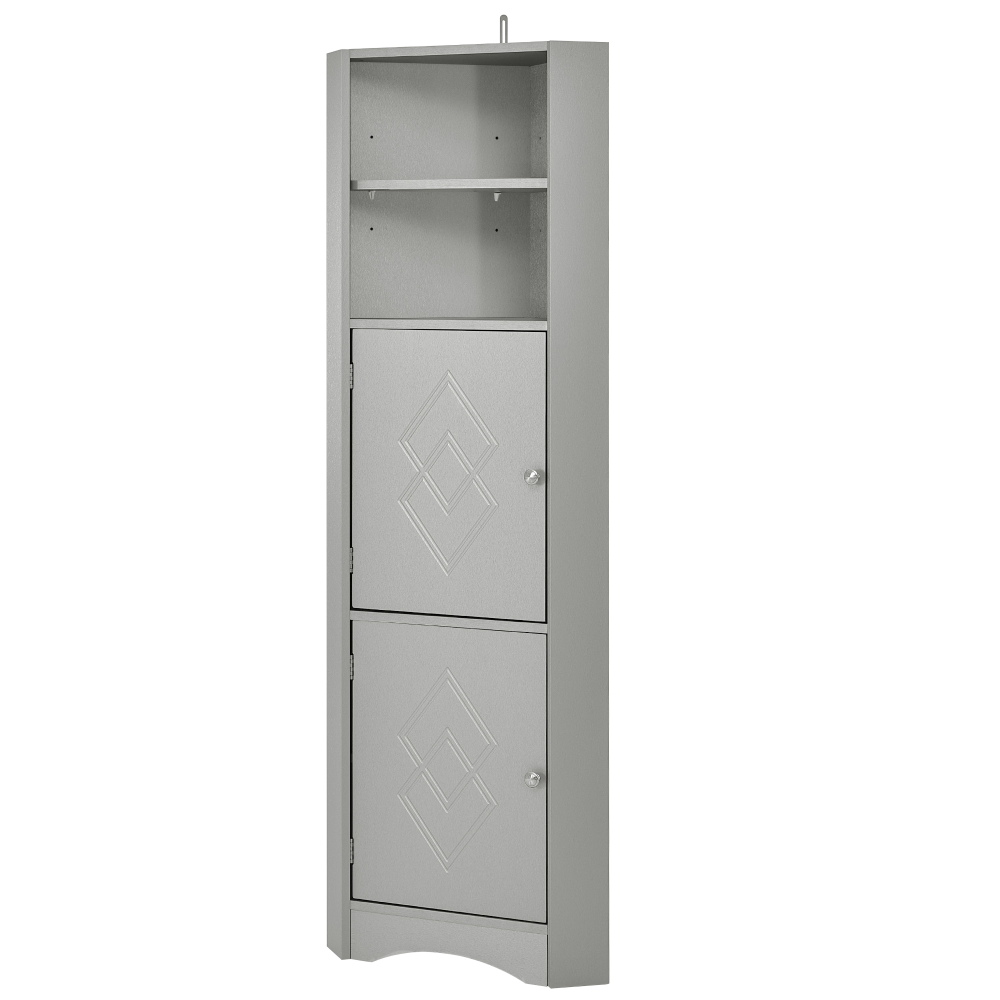 https://ak1.ostkcdn.com/images/products/is/images/direct/ddd47857420d923a73c8a048ae2540e90be93170/EYIW-Tall-Bathroom-Corner-Cabinet%2C-Freestanding-Storage-Cabinet-with-Doors-and-Adjustable-Shelves%2C-MDF-Board.jpg