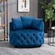 Option Blue