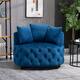 Option Blue