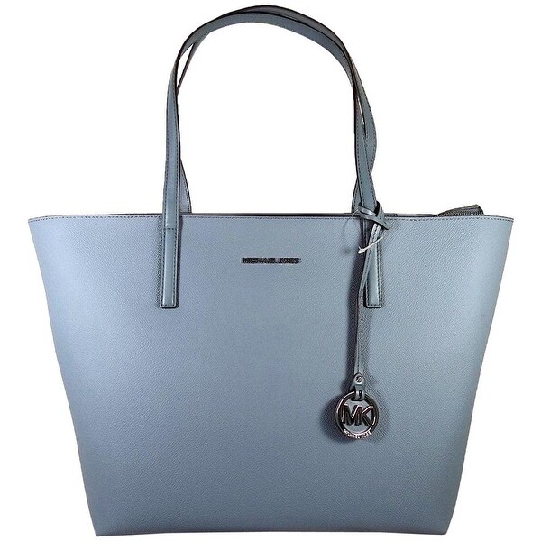 michael kors hayley tote