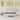Kate 6-inch Innerspring Mattress