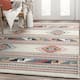Option Beige