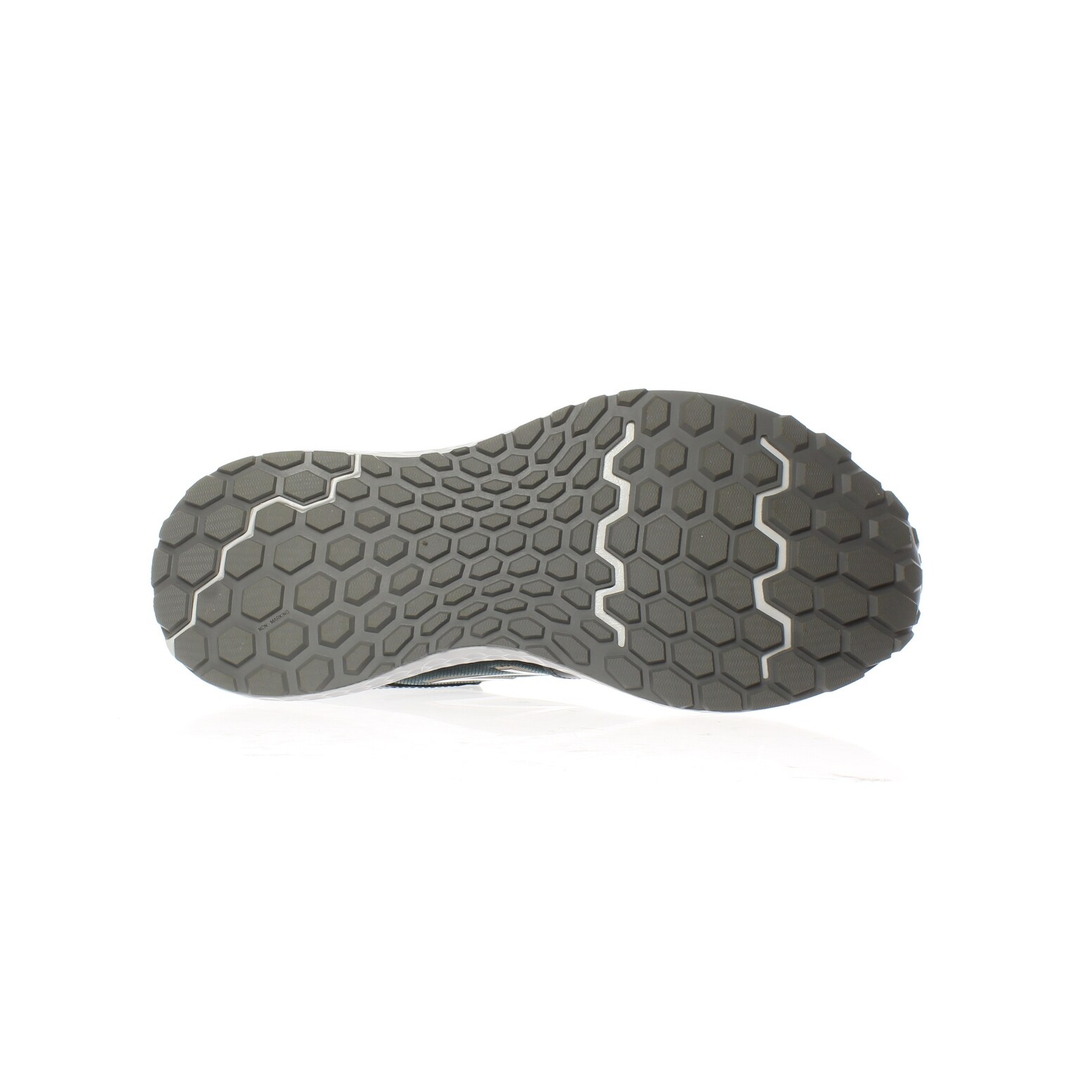 w520lg5 new balance