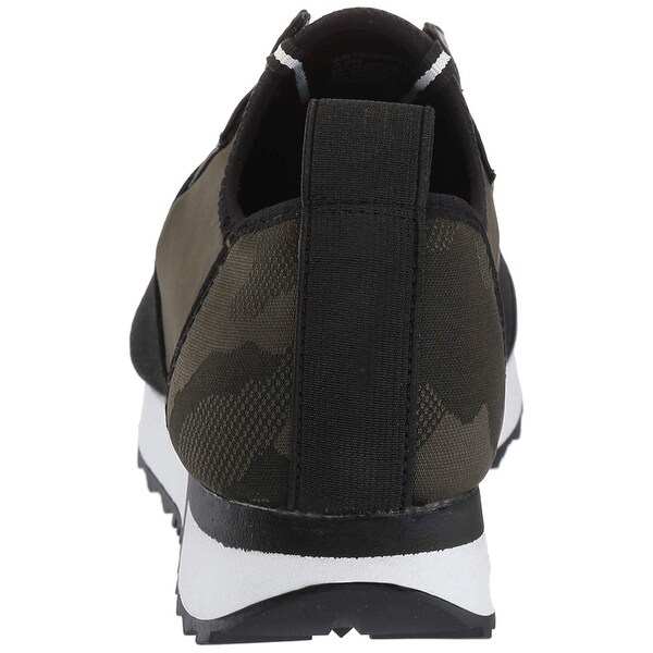 steve madden sneakers antics