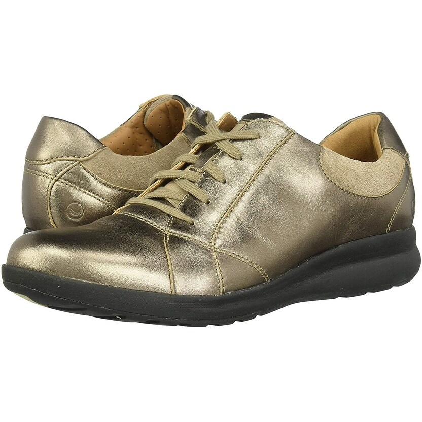 cheap clarks sneakers womens