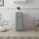 Option Grey