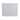 Design House 561613 Brookings 36" Wide x 24" High Double Door Wall - White