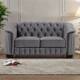 Option Gray