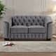 Option Gray